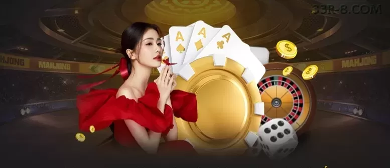 Starlight Princess - Slot game com multiplicadores na 33r