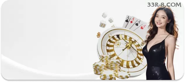 Slots 33r - Sweet Bonanza e caça-níqueis populares