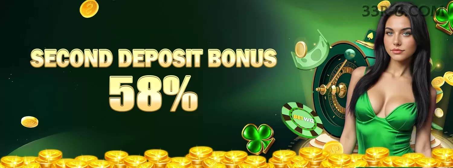App 33r slots mobile